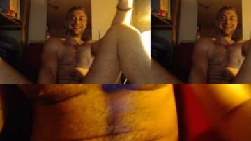 EnjoyYourCock  13-09-2021 Recorded Video Webcam